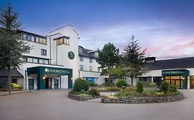 Templepatrick Hilton 4*